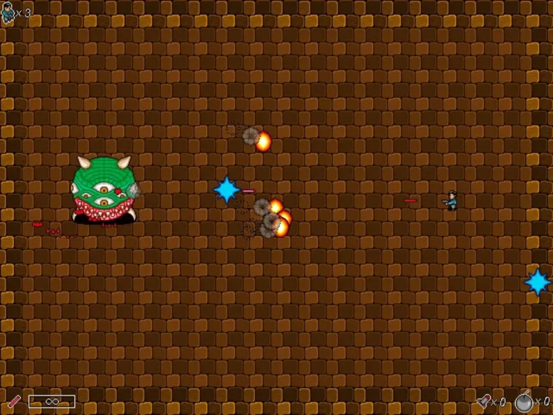 slide for 2 slide for 2