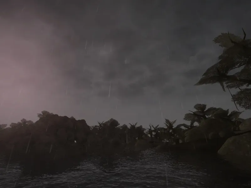 slide for 6 slide for 6