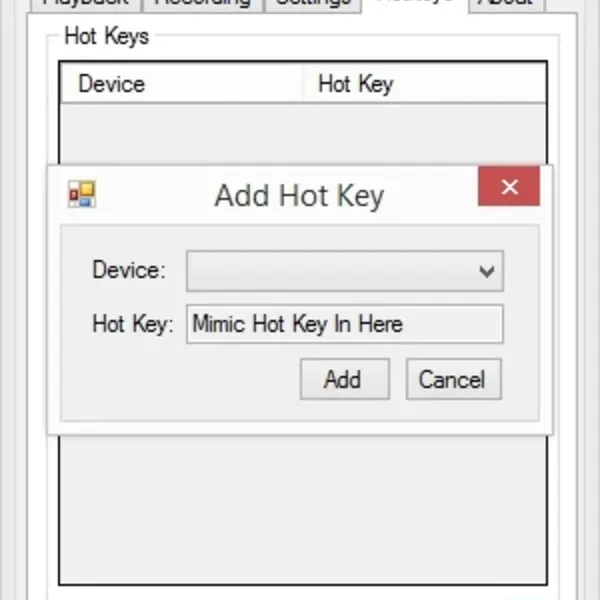 slide for 1 slide for 1