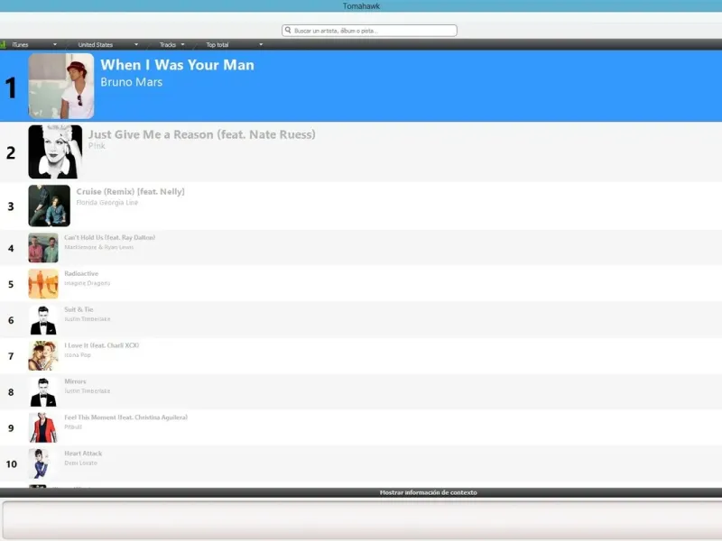 slide for 3 slide for 3