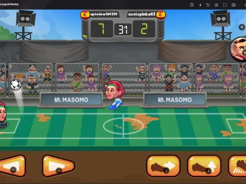 slide for 8 slide for 8