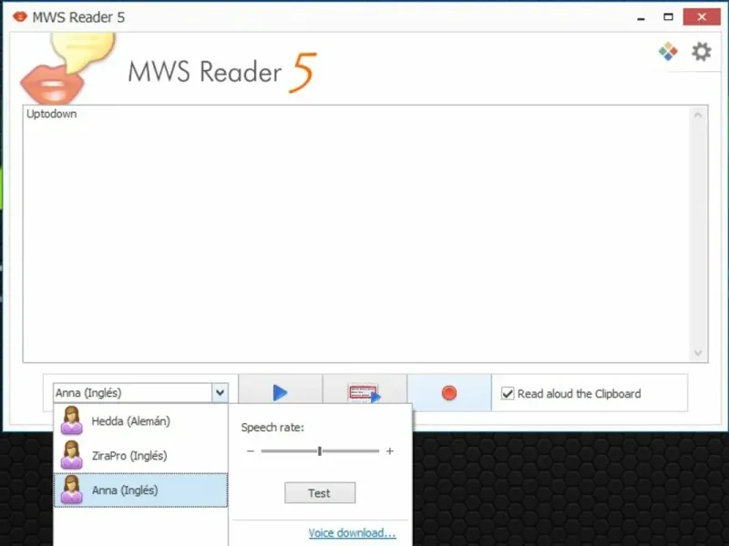 slide for 4 slide for 4