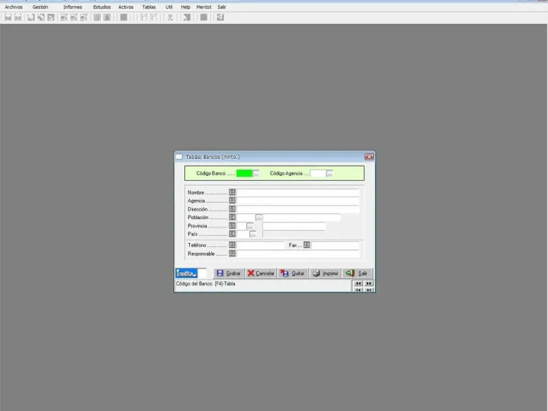 slide for 1 slide for 1