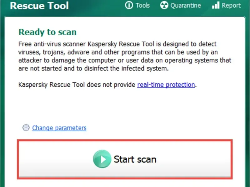 slide for 1 slide for 1