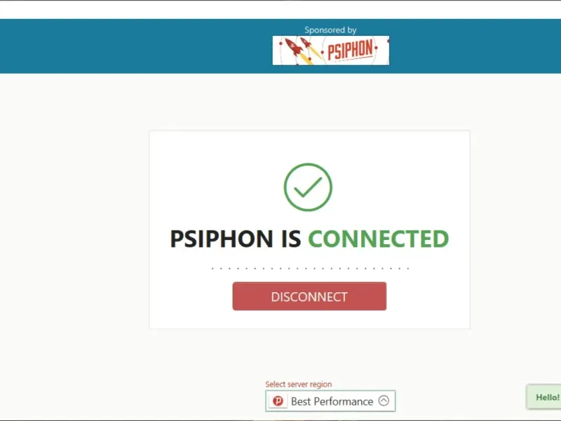 slide for 4 slide for 4