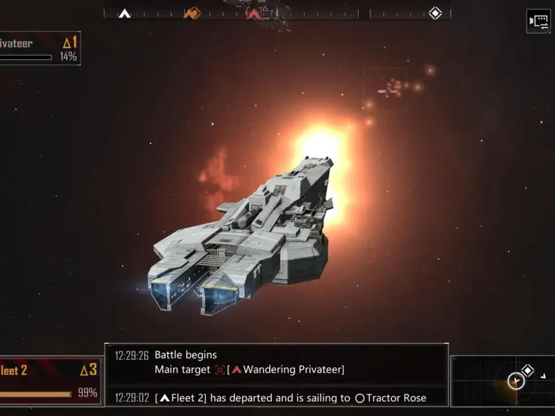 slide for 11 slide for 11