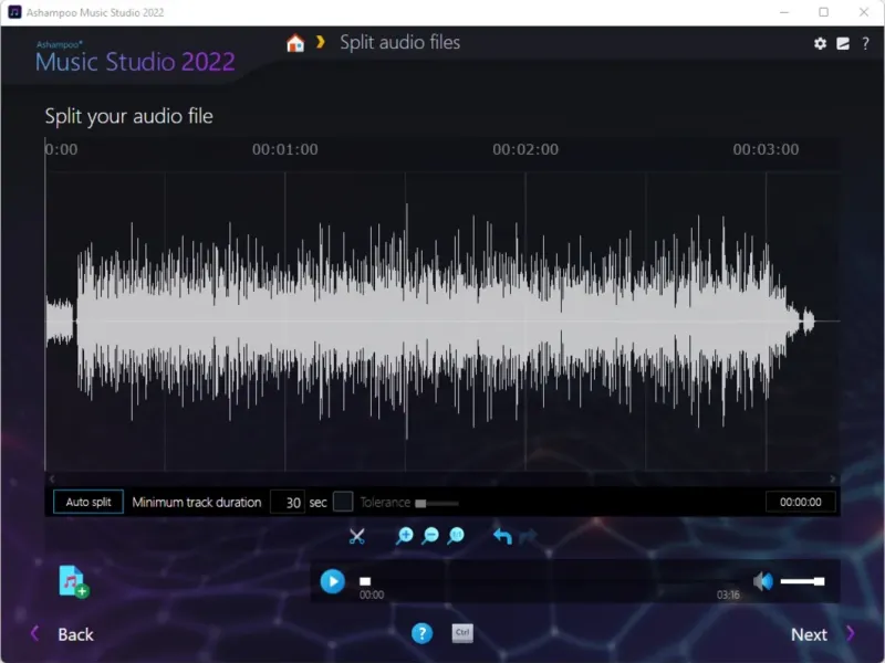 slide for 5 slide for 5