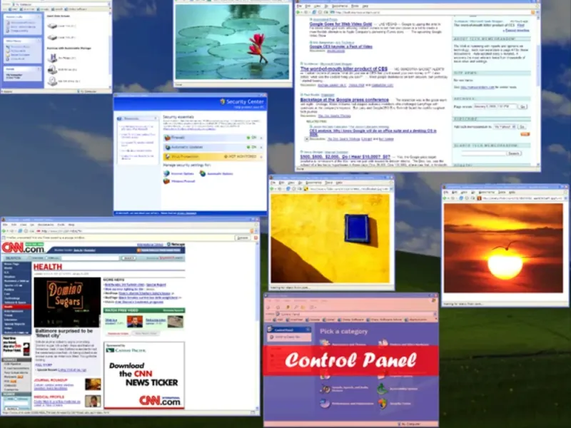 slide for 1 slide for 1