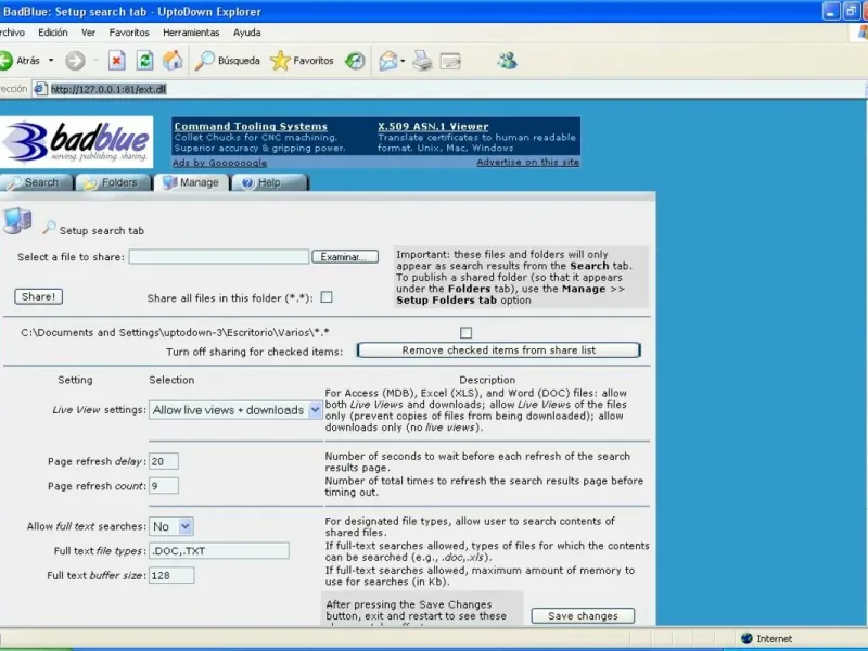 slide for 5 slide for 5