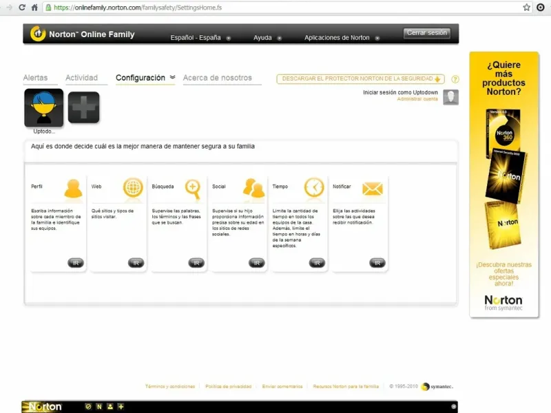 slide for 3 slide for 3