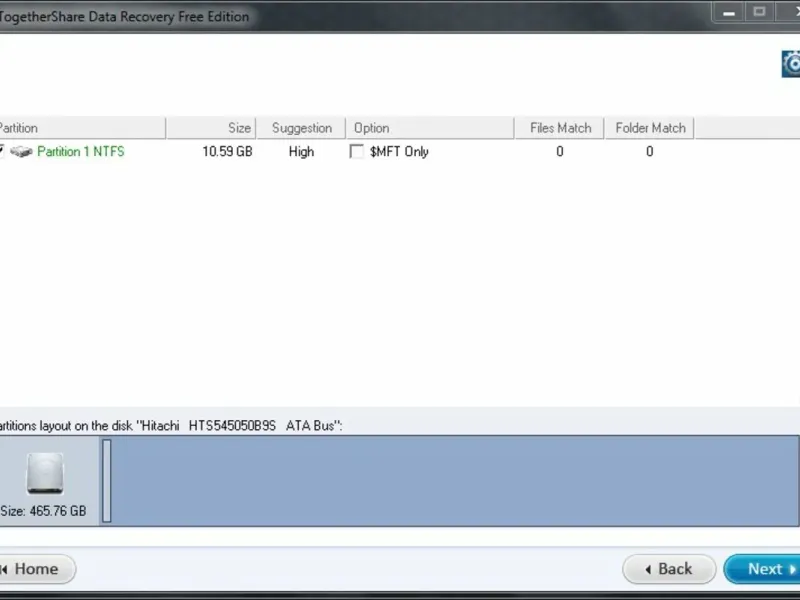 slide for 2 slide for 2