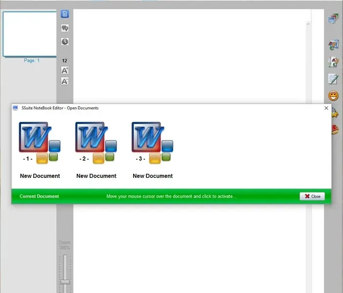 slide for 2 slide for 2