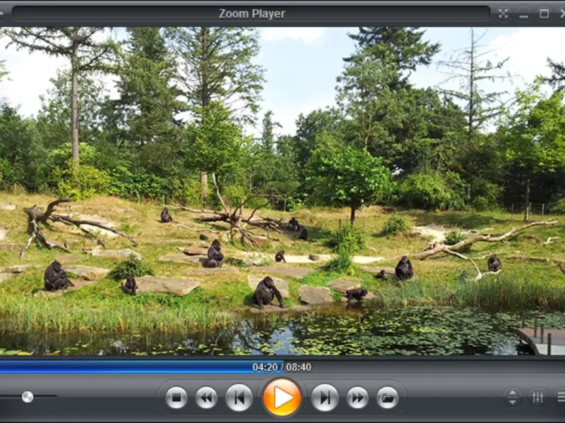 slide for 1 slide for 1