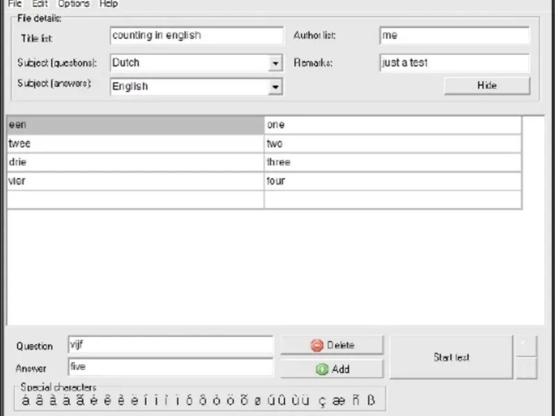 slide for 4 slide for 4
