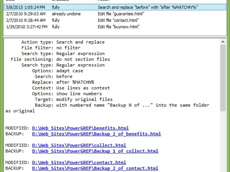 slide for 3 slide for 3