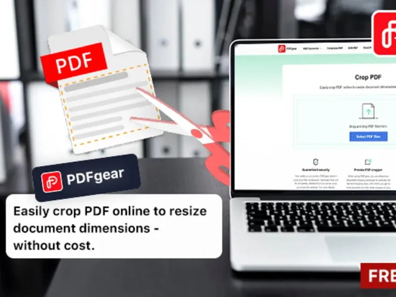 slide for 8 slide for 8