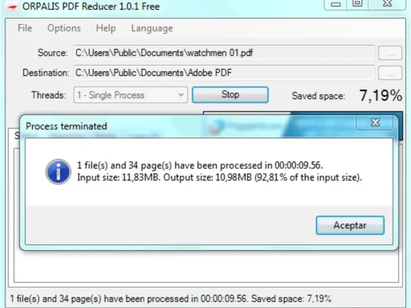 slide for 1 slide for 1