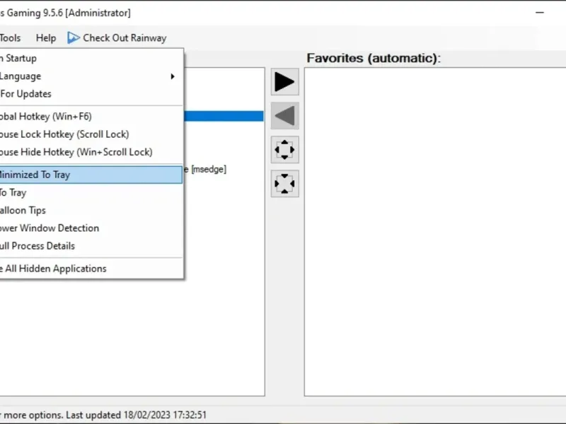 slide for 1 slide for 1