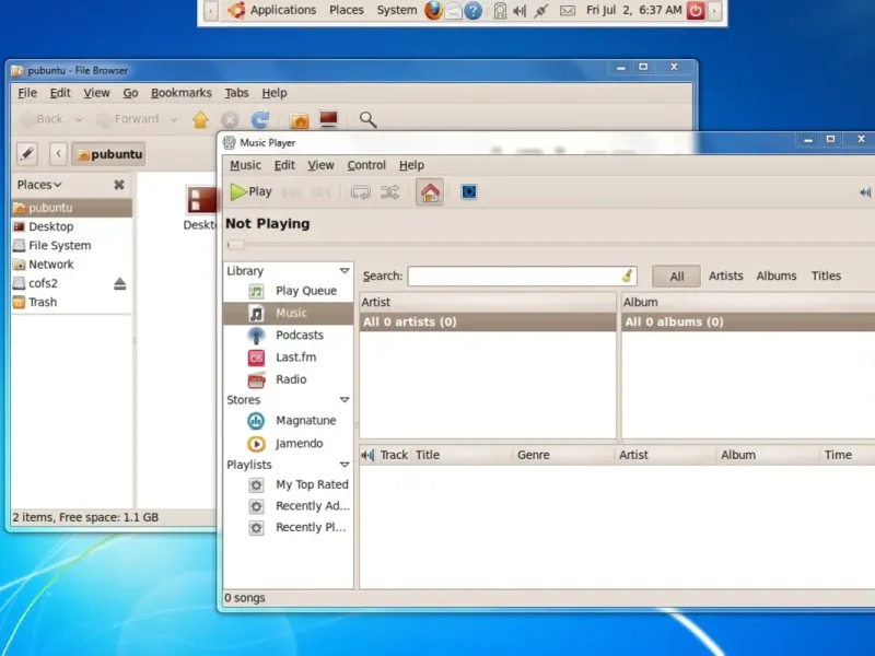 slide for 4 slide for 4