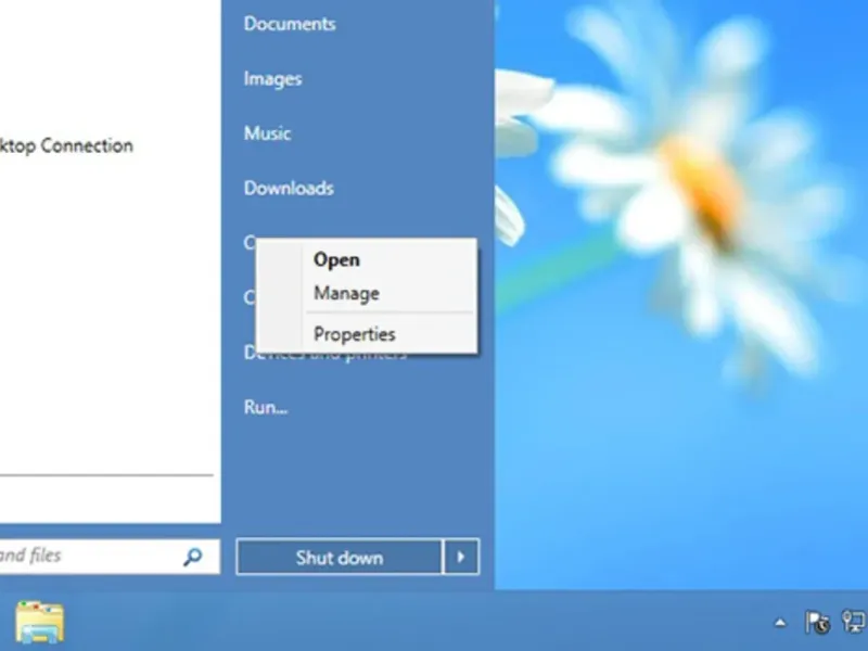 slide for 3 slide for 3