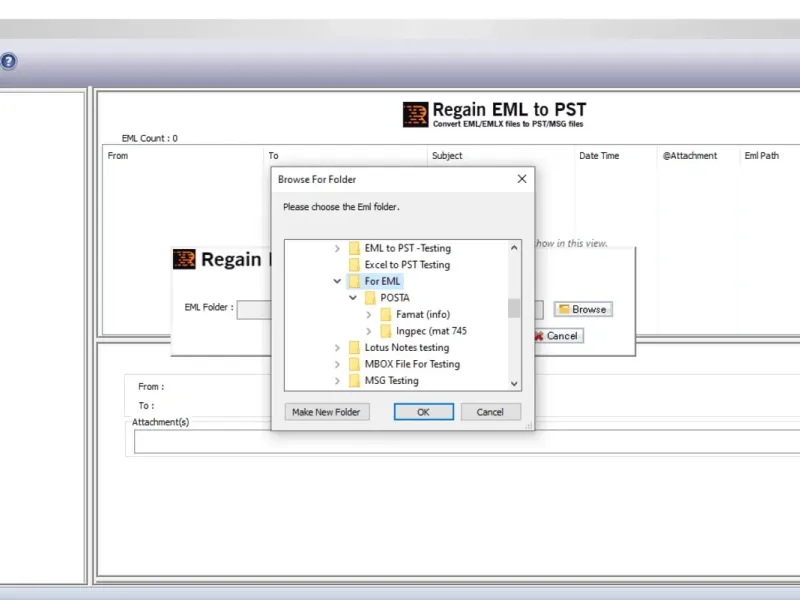 slide for 1 slide for 1