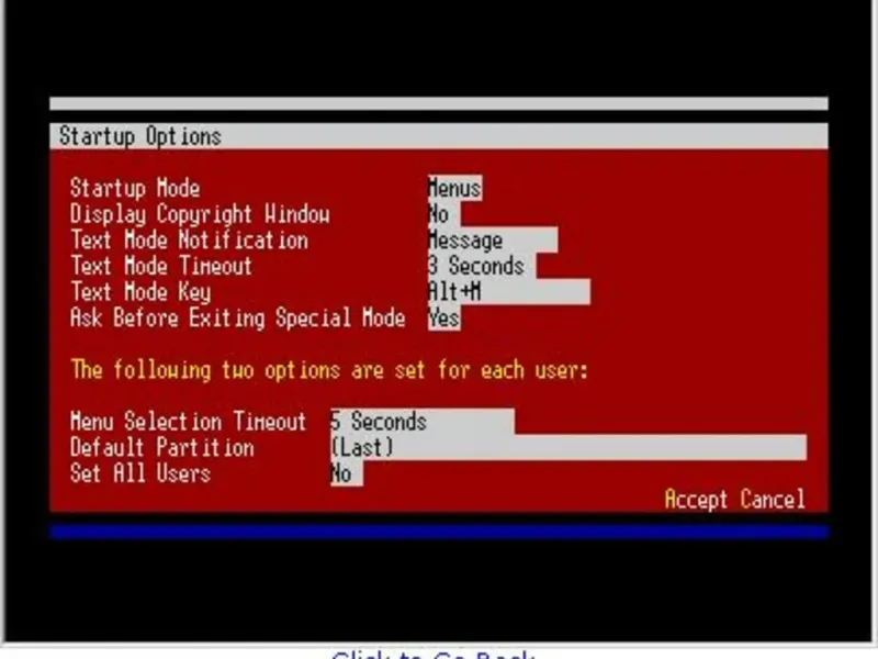 slide for 4 slide for 4