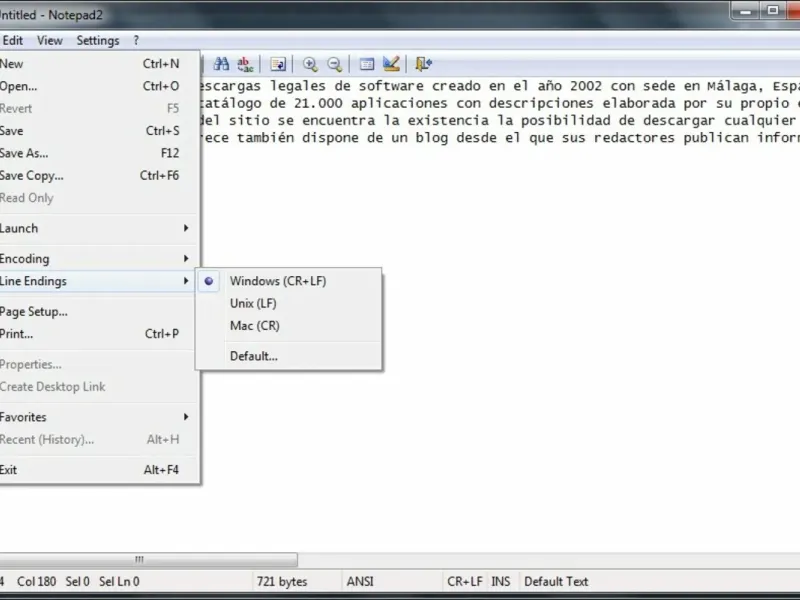 slide for 5 slide for 5