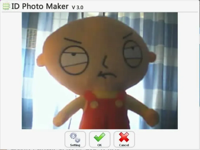 slide for 3 slide for 3