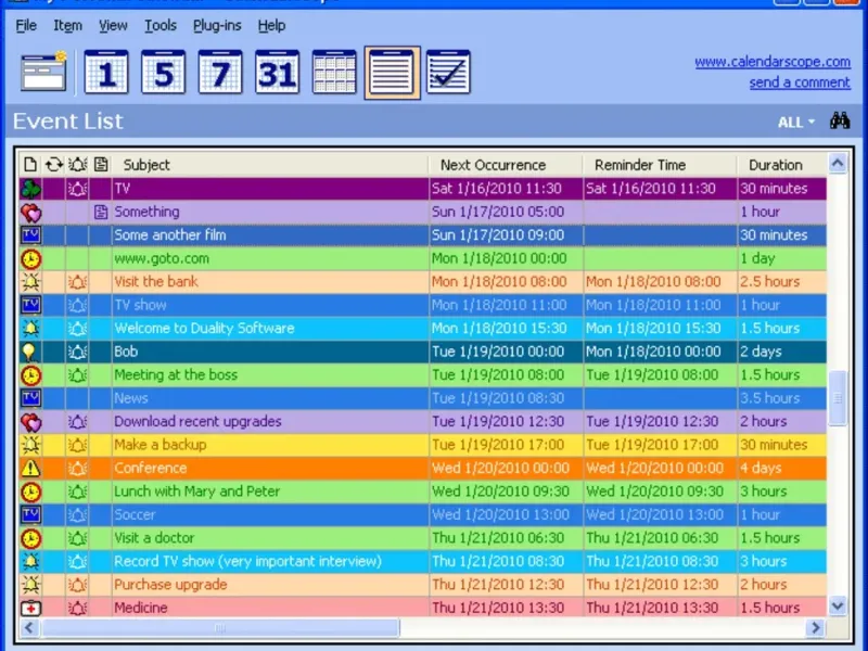 slide for 1 slide for 1