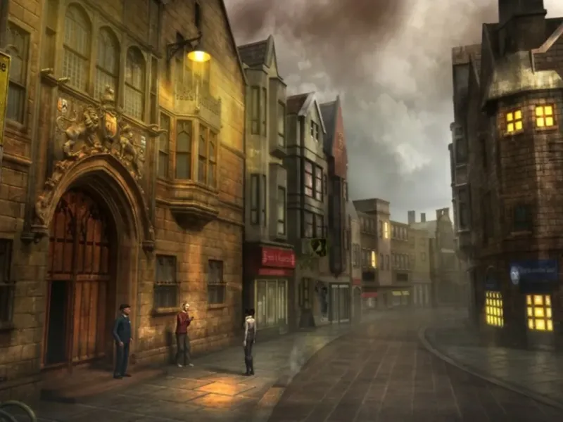 slide for 1 slide for 1