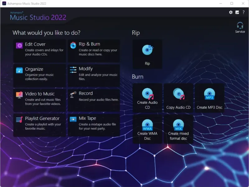 slide for 1 slide for 1