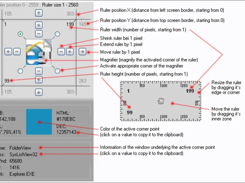 slide for 1 slide for 1