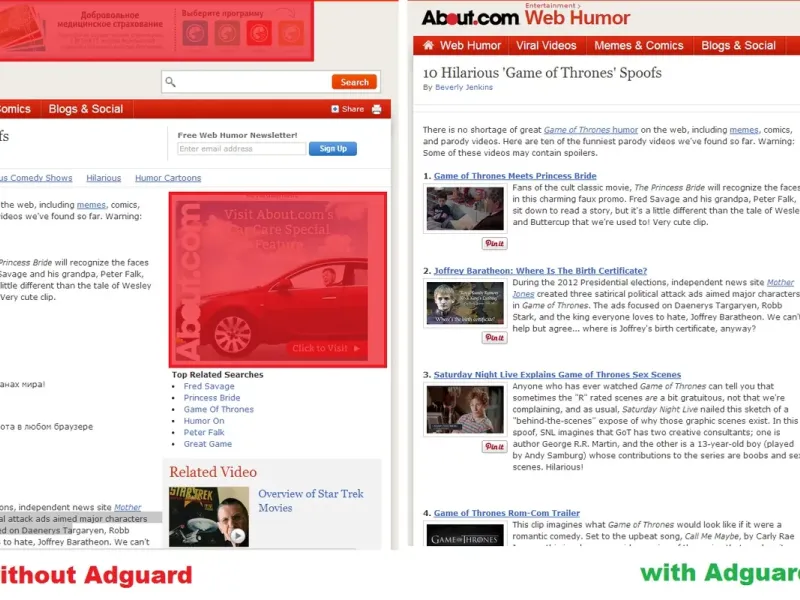 slide for 8 slide for 8