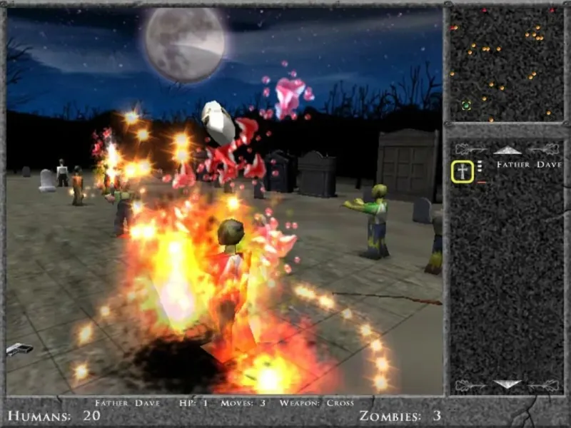 slide for 2 slide for 2