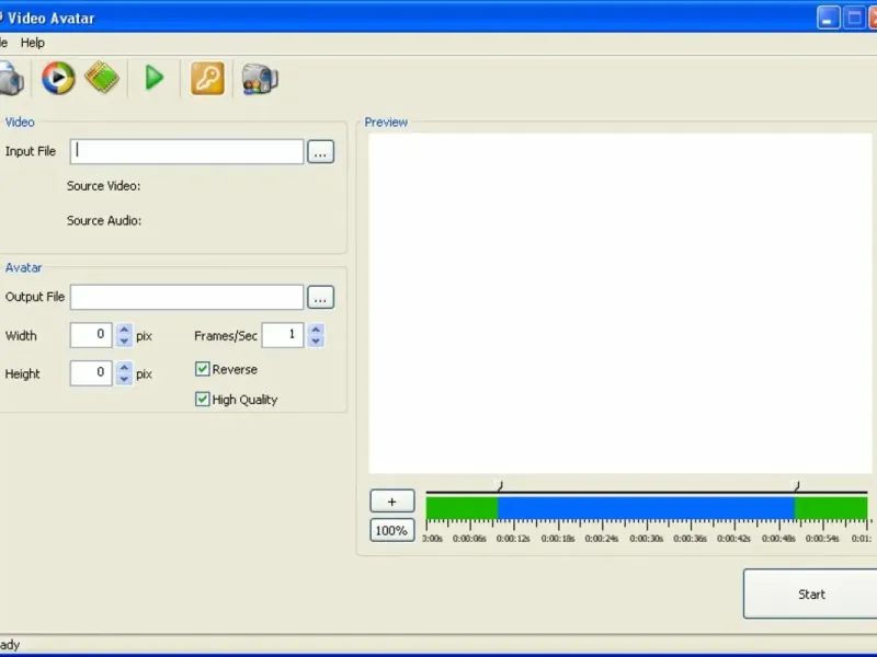 slide for 1 slide for 1