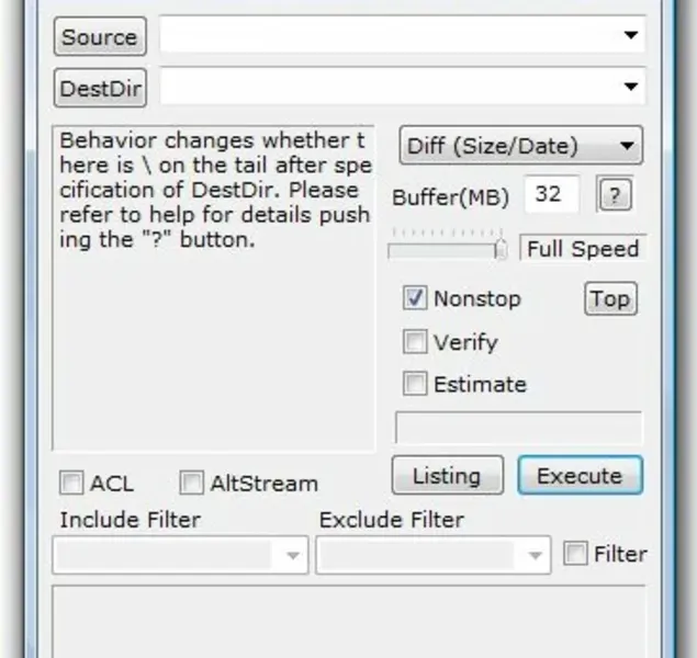 slide for 2 slide for 2