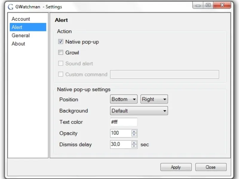 slide for 1 slide for 1