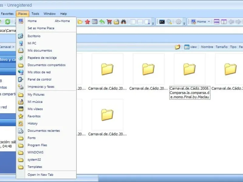slide for 2 slide for 2