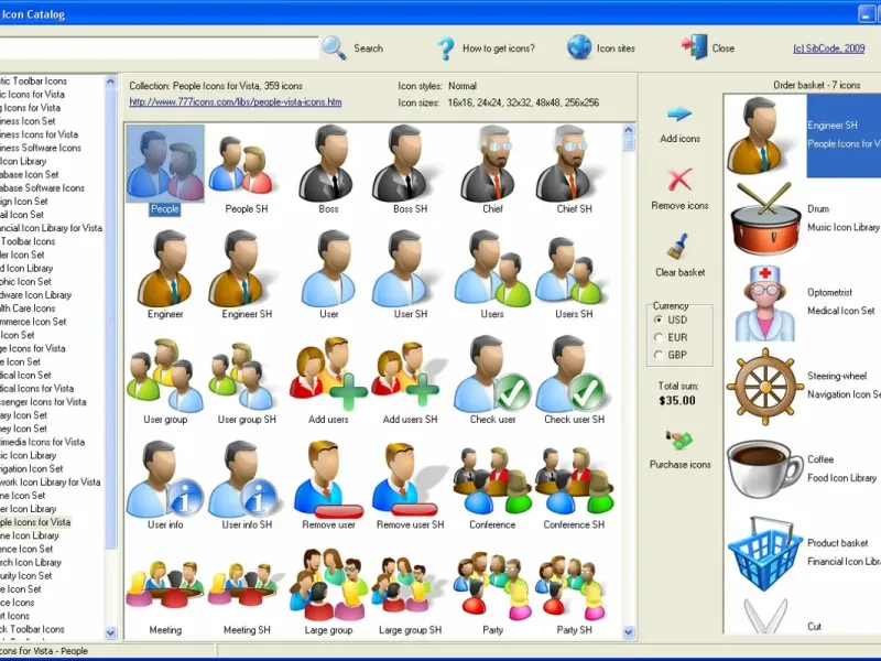 slide for 1 slide for 1