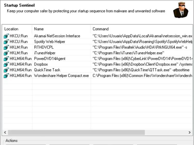 slide for 1 slide for 1