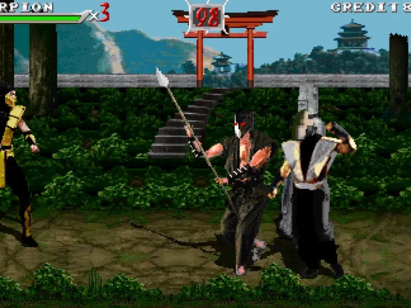 slide for 3 slide for 3