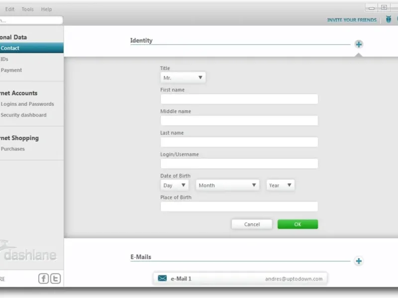 slide for 1 slide for 1