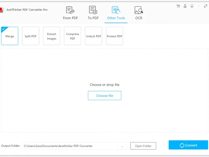slide for 5 slide for 5