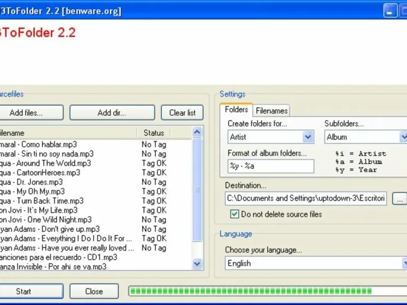 slide for 1 slide for 1