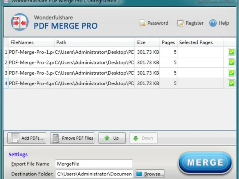 slide for 2 slide for 2