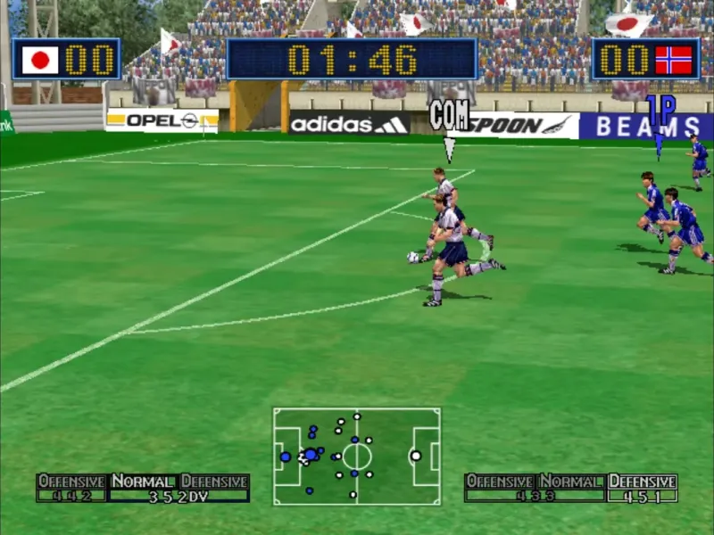 slide for 5 slide for 5