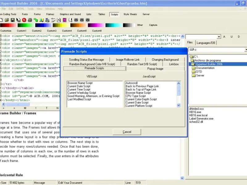 slide for 3 slide for 3