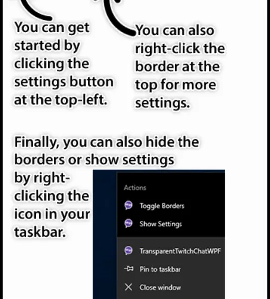 slide for 1 slide for 1