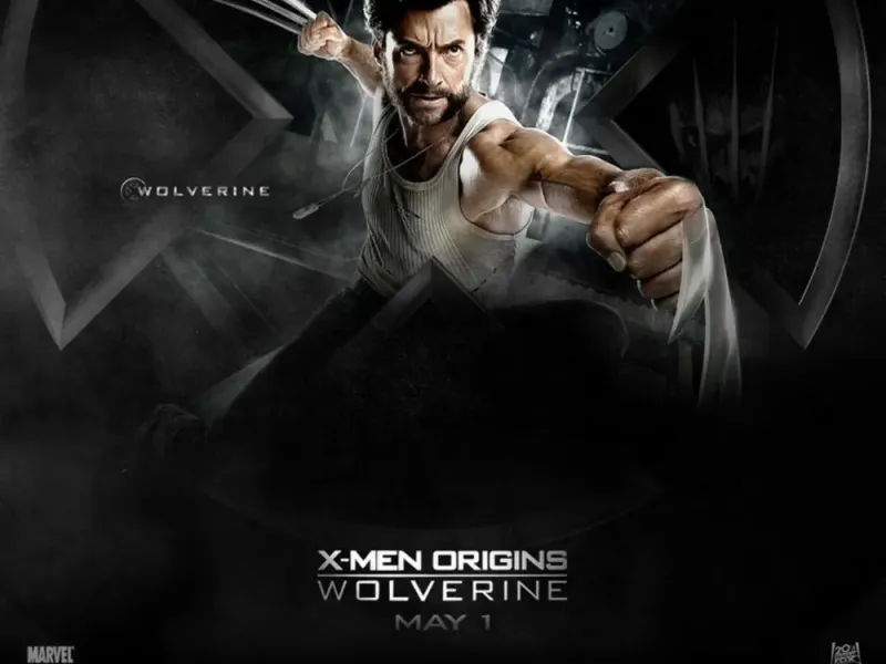 slide for 1 slide for 1