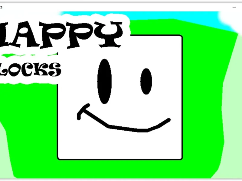 slide for 3 slide for 3